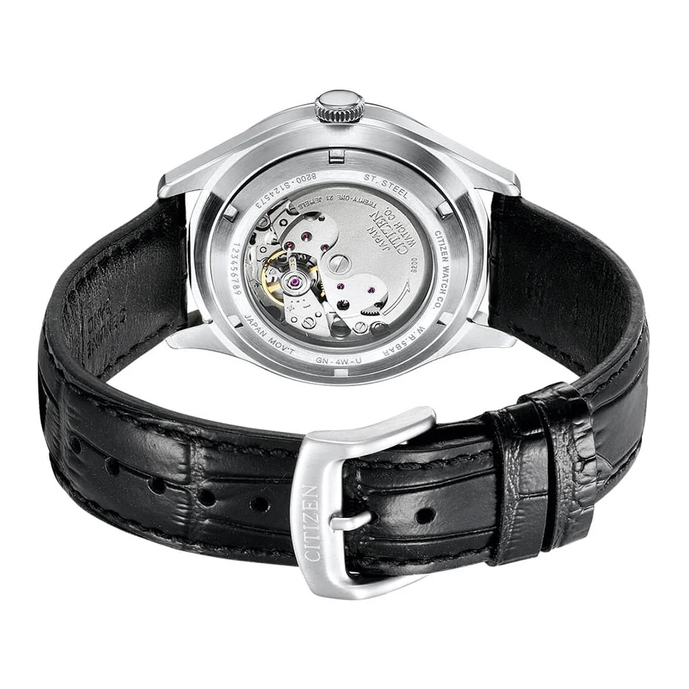 citizen NH8390-20L