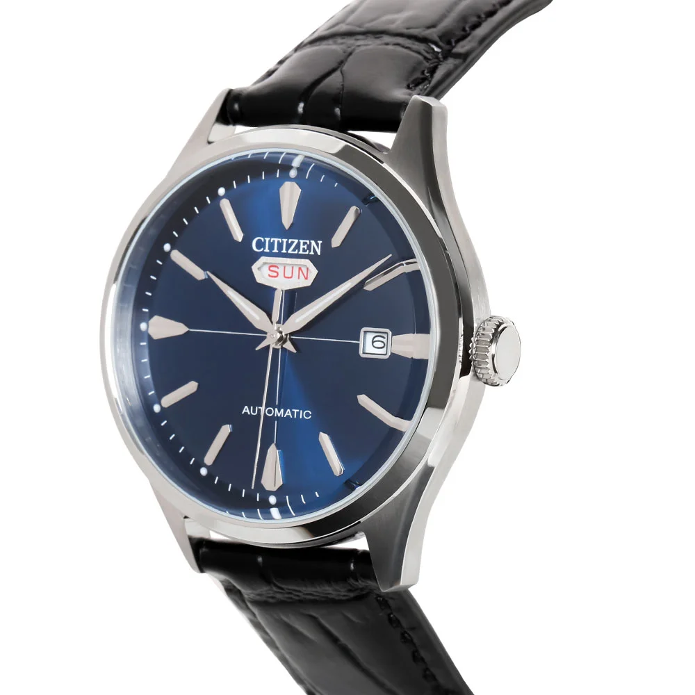 citizen NH8390-20L