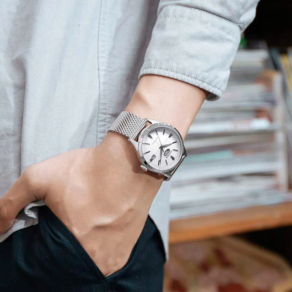citizen NH8390-89A