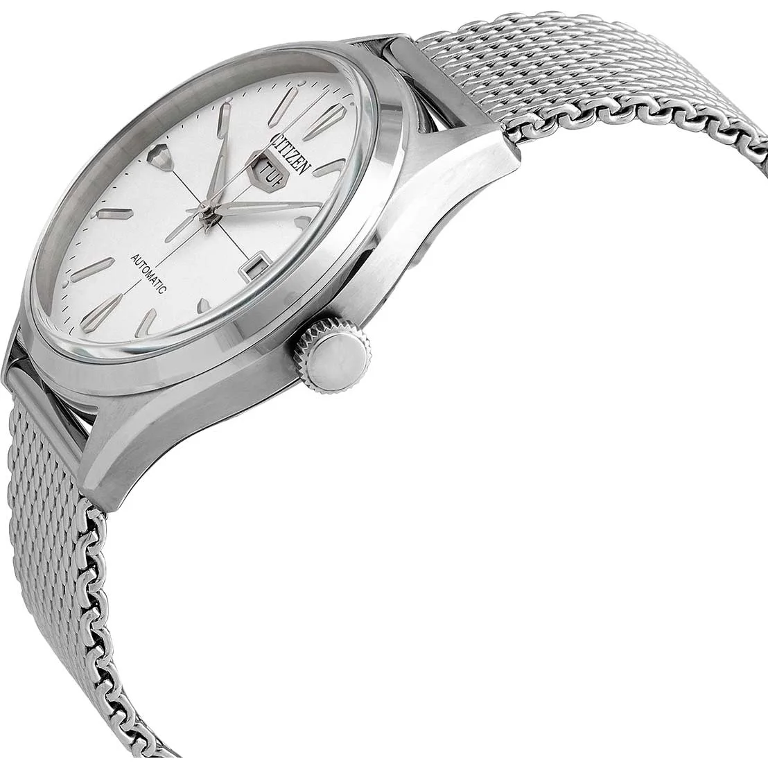 citizen NH8390-89A