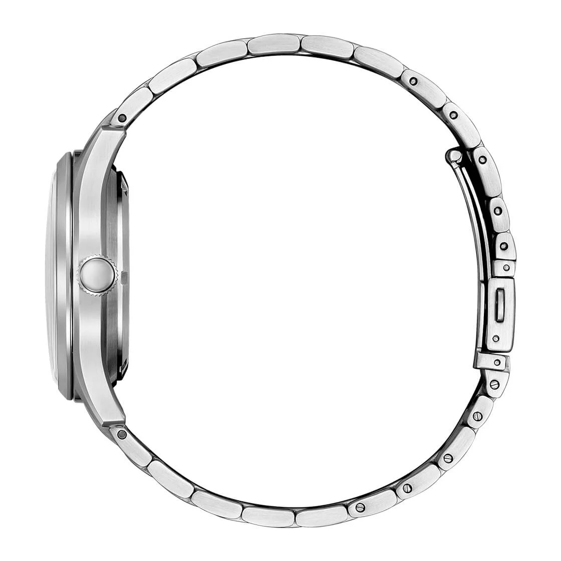 citizen NH8391-51A