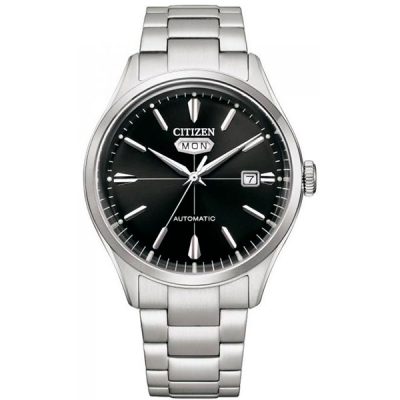 Вся коллекция Automatic
