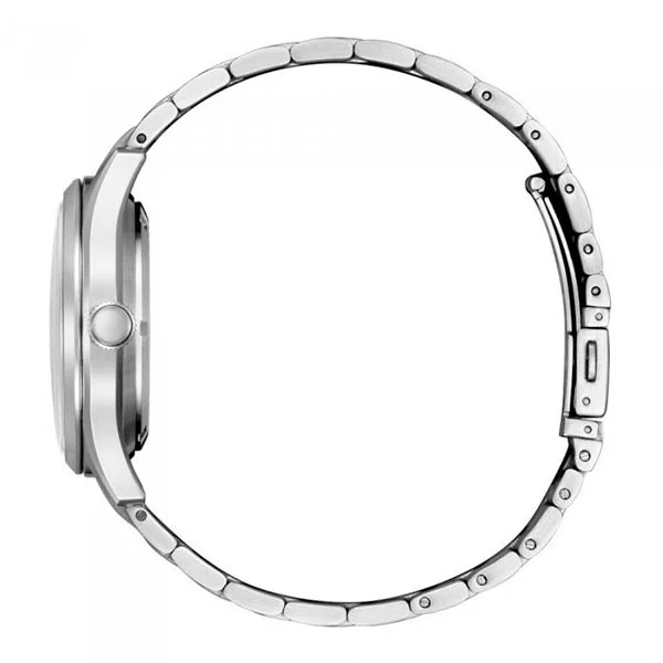 citizen NH8391-51E