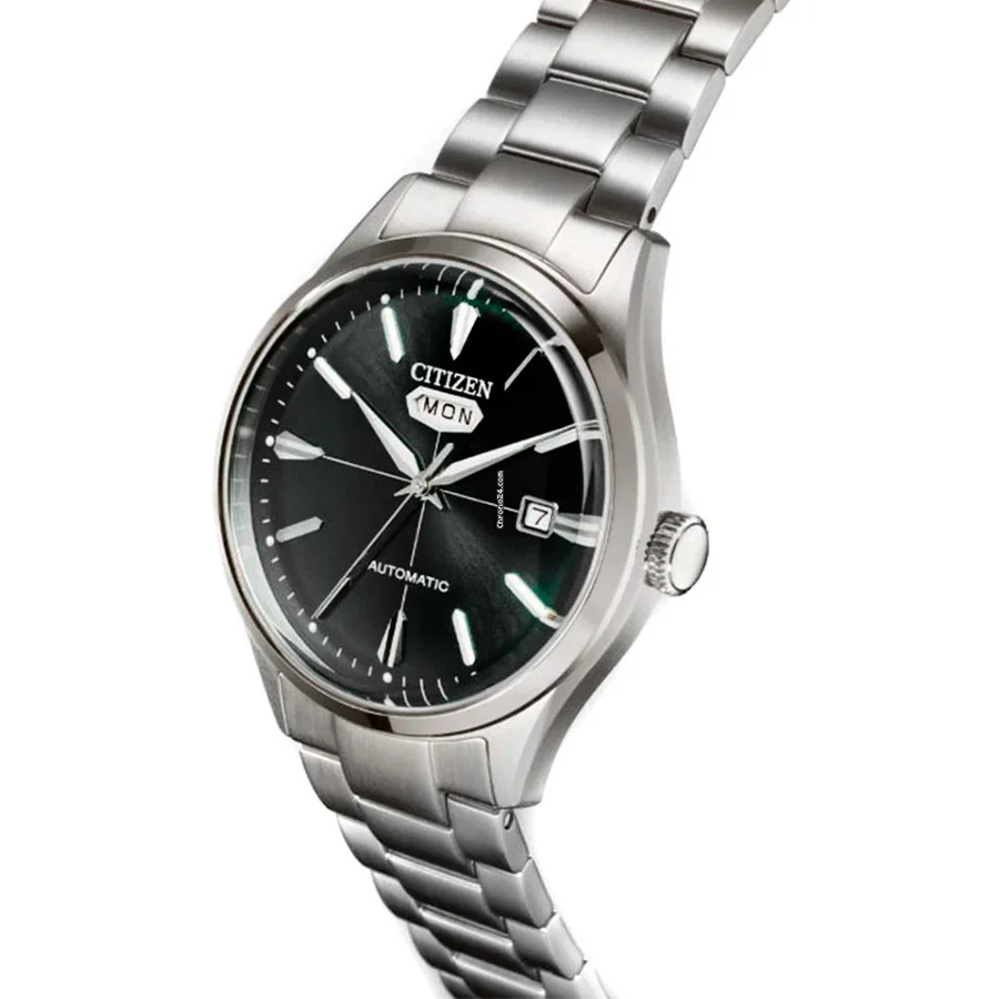 citizen NH8391-51E