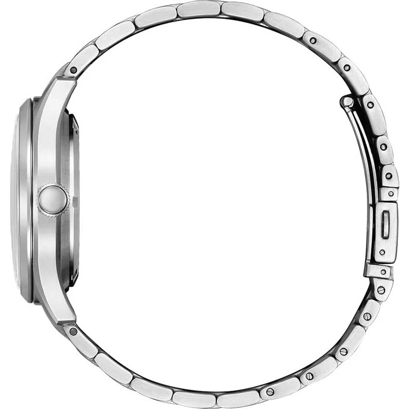citizen NH8391-51L