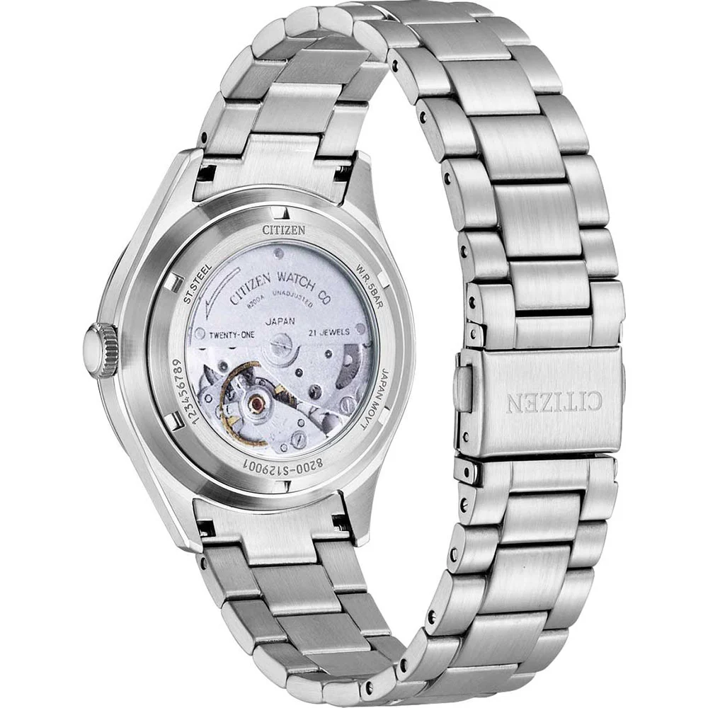 citizen NH8391-51L