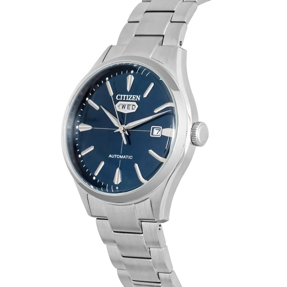 citizen NH8391-51L