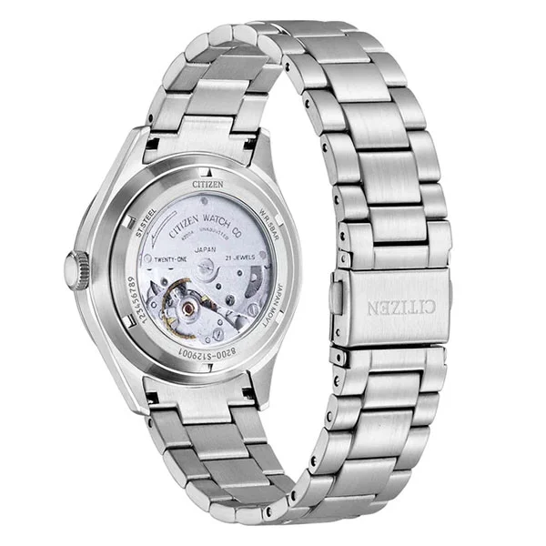 citizen NH8391-51X