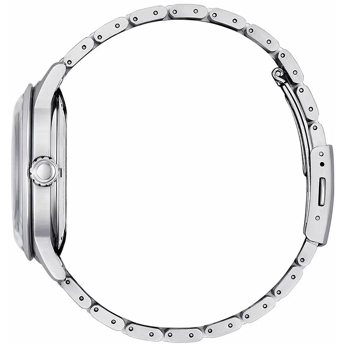 citizen NH8391-51X