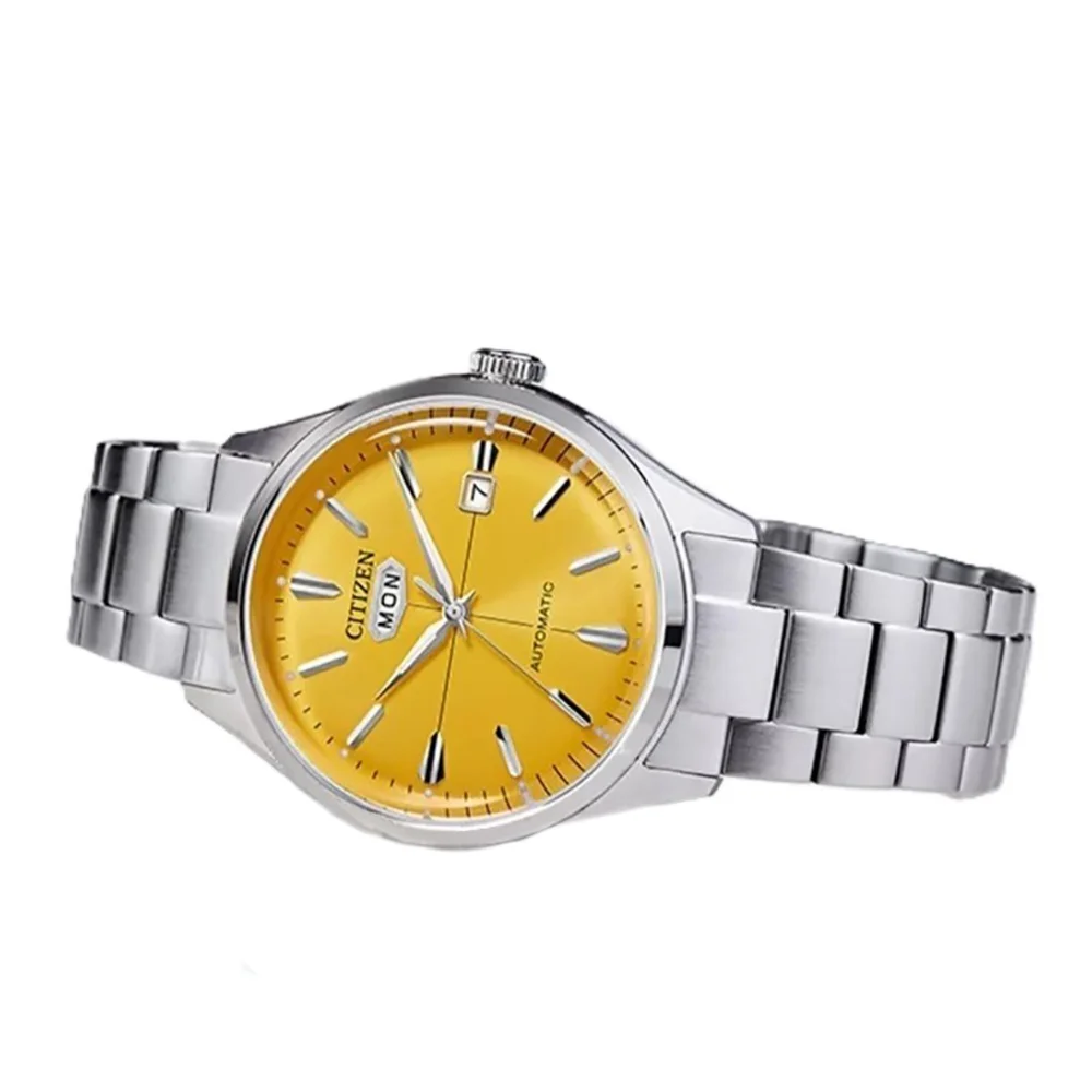 citizen NH8391-51Z