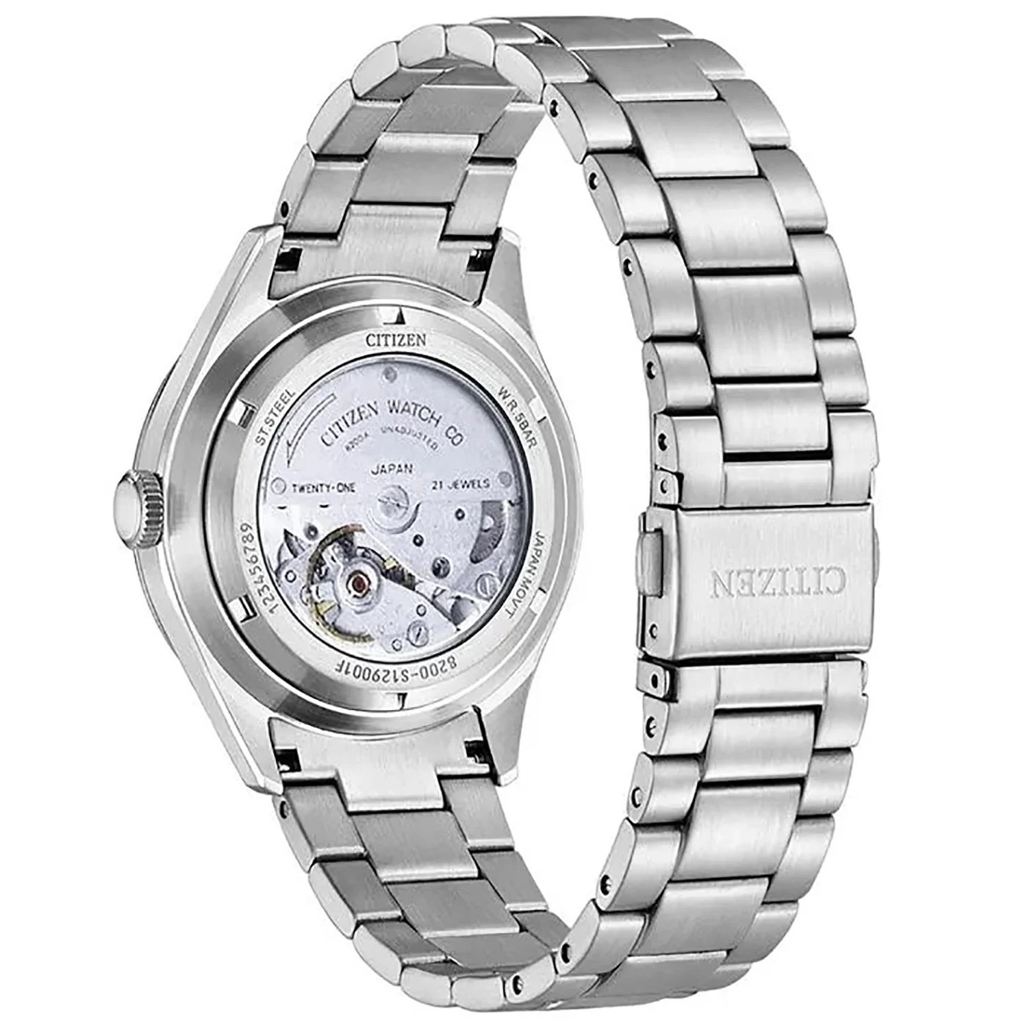 citizen NH8391-51Z