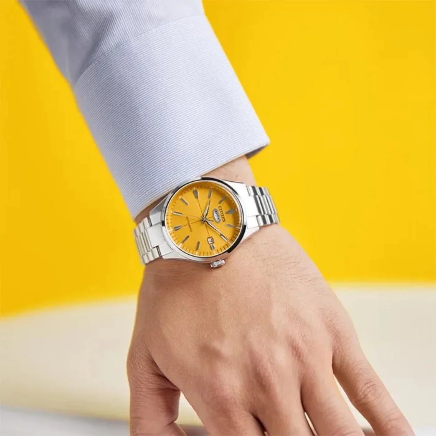 citizen NH8391-51Z