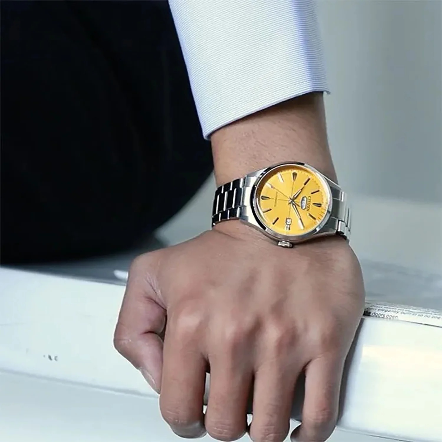 citizen NH8391-51Z