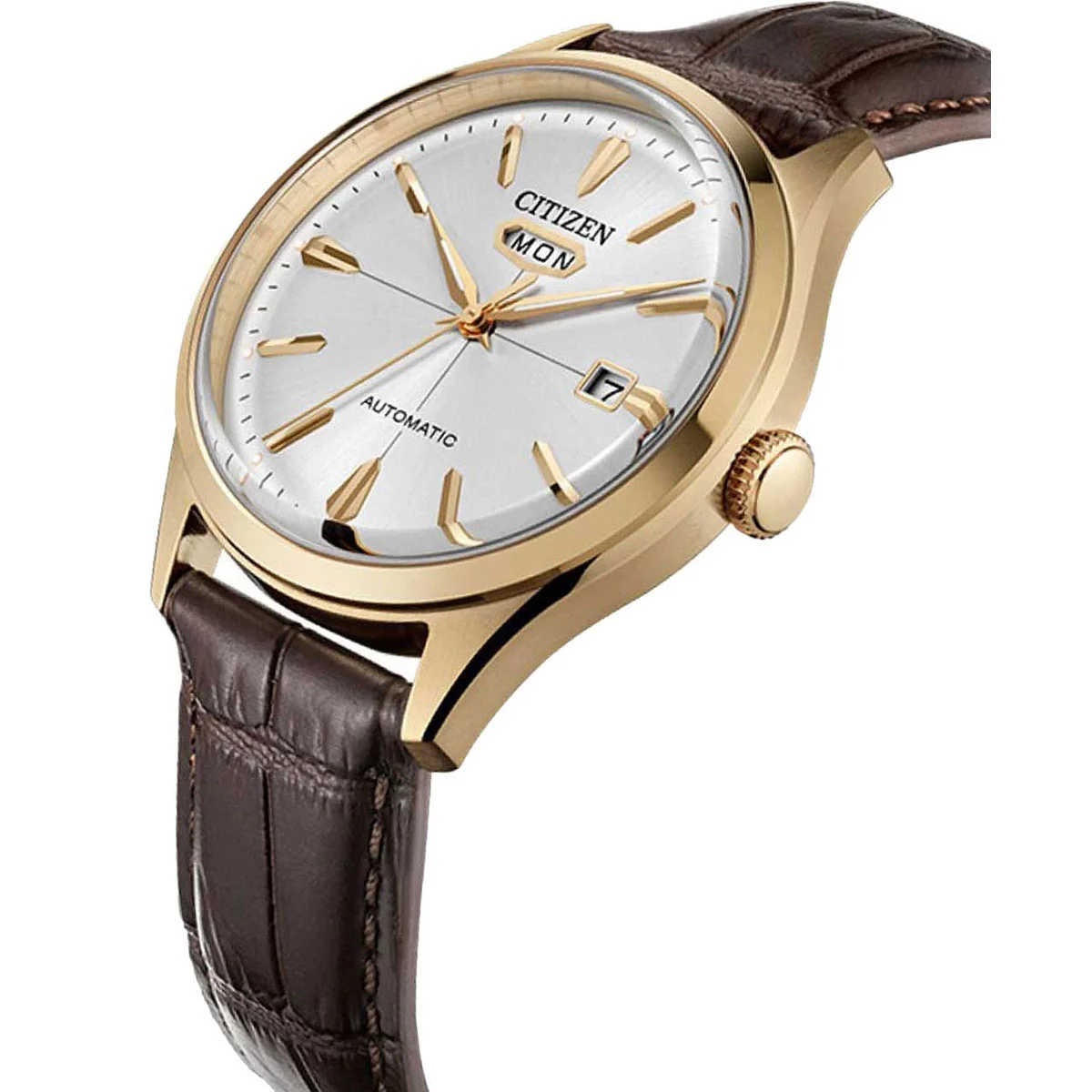 citizen NH8393-05A
