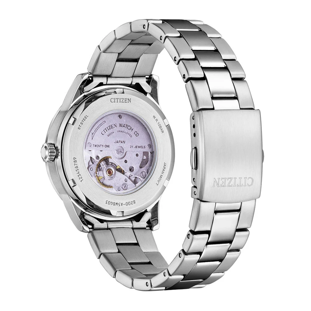 citizen NH8400-87A