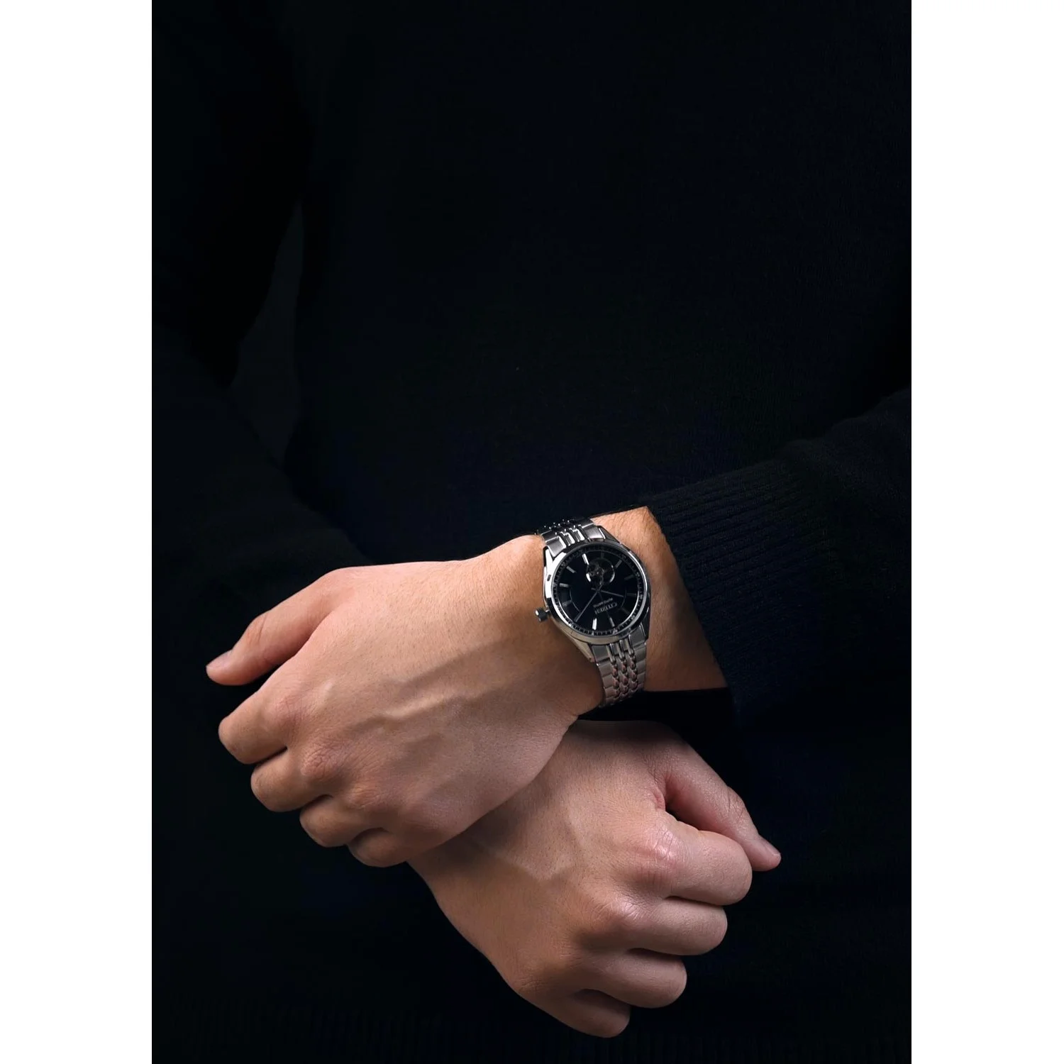 citizen NH9110-90L