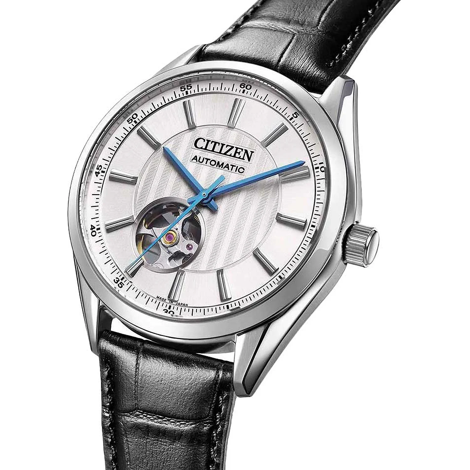 citizen NH9111-11B