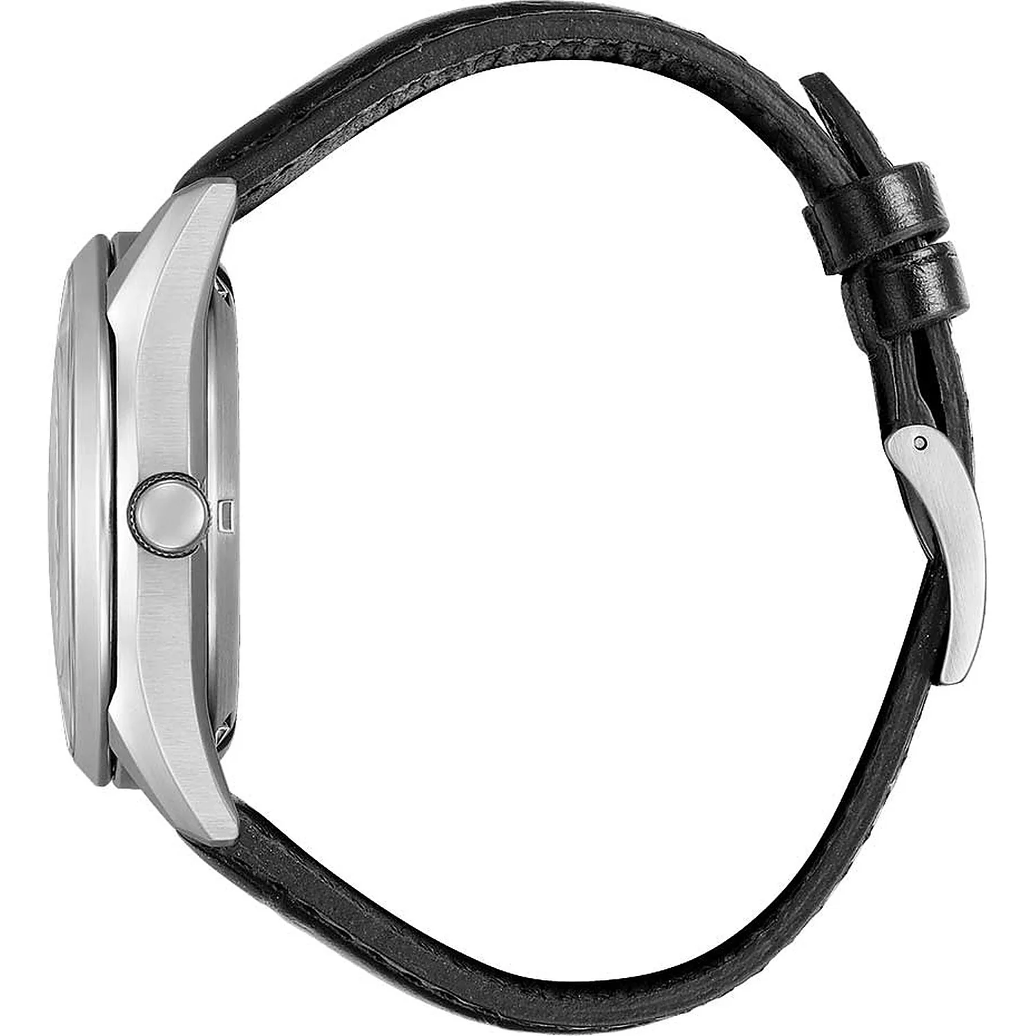 citizen NH9111-11B