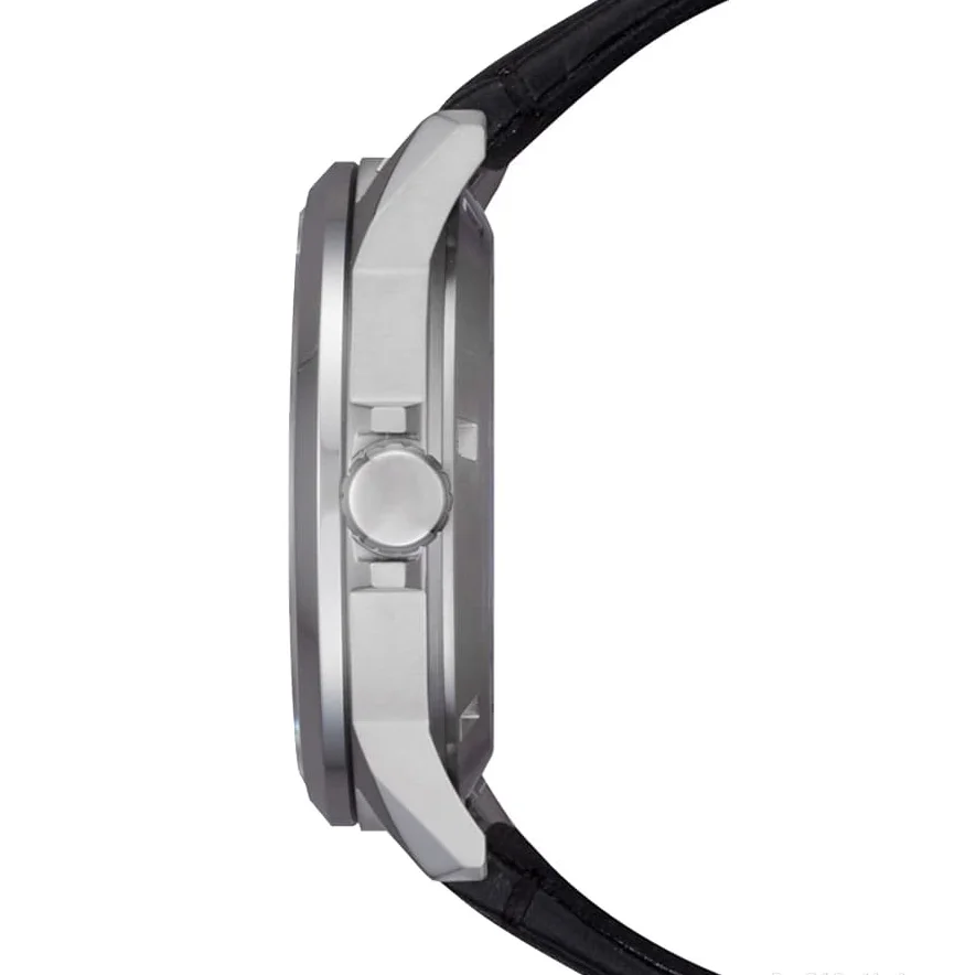 citizen NH9120-11E