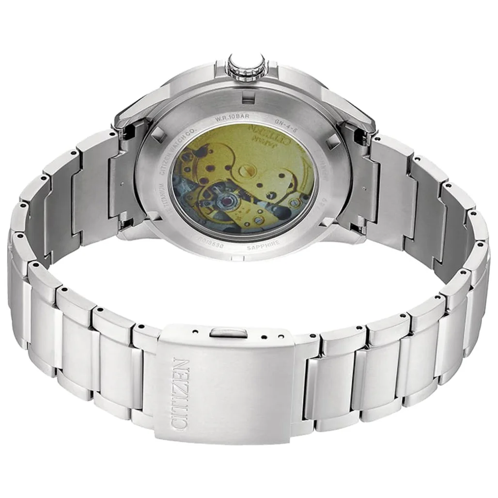 citizen NH9120-88A
