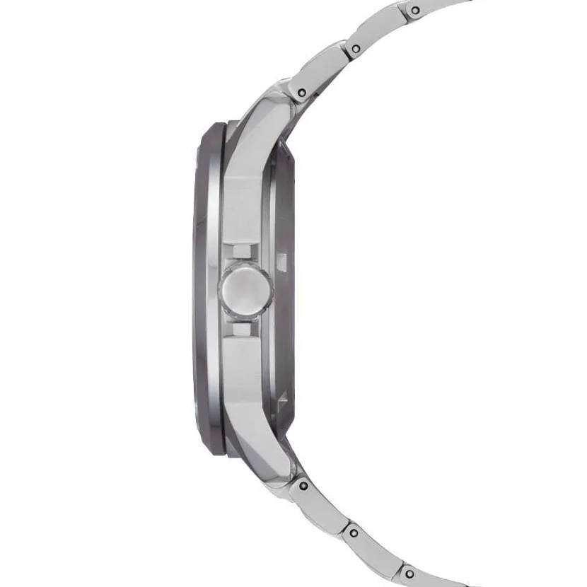 citizen NH9120-88L