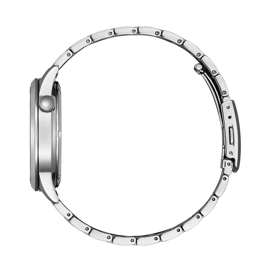 citizen NH9130-84A