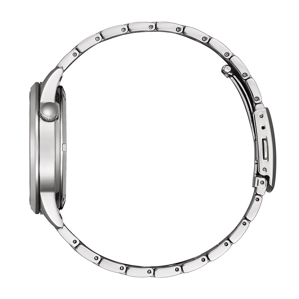 citizen NH9130-84L