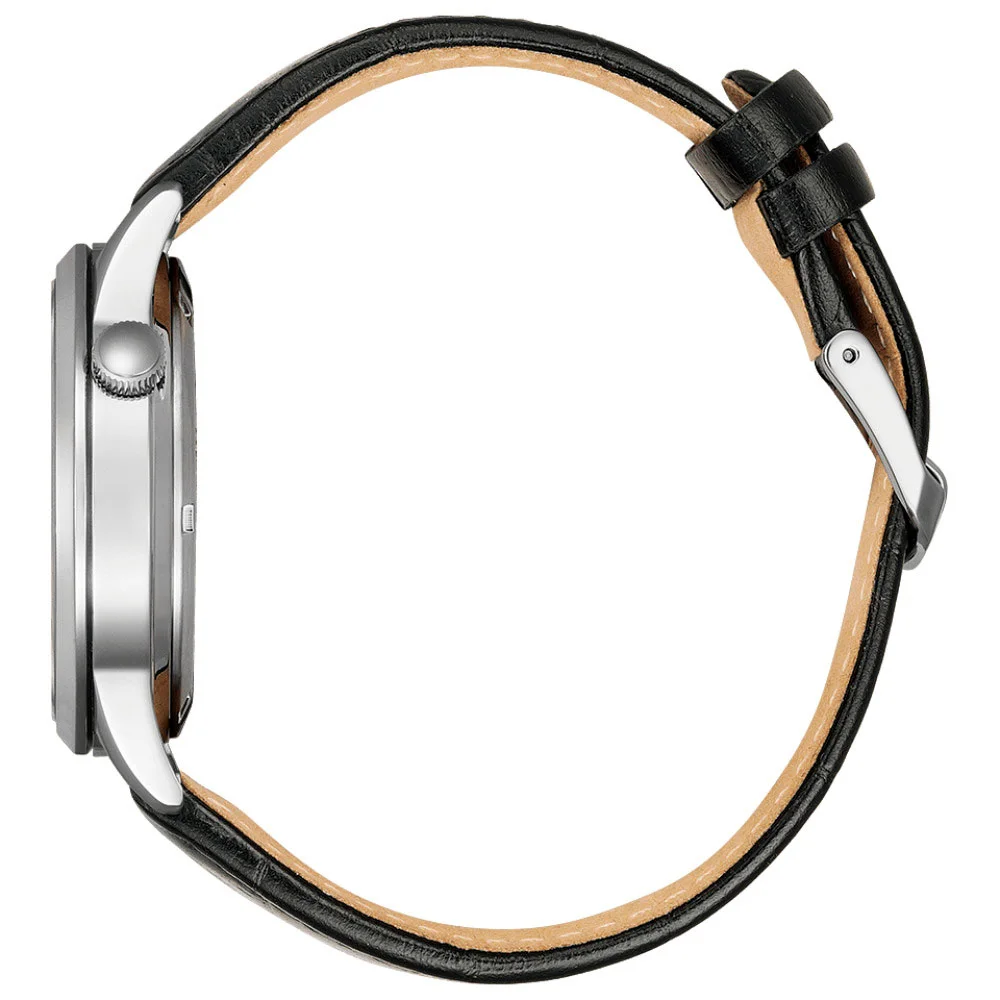 citizen NH9131-14E