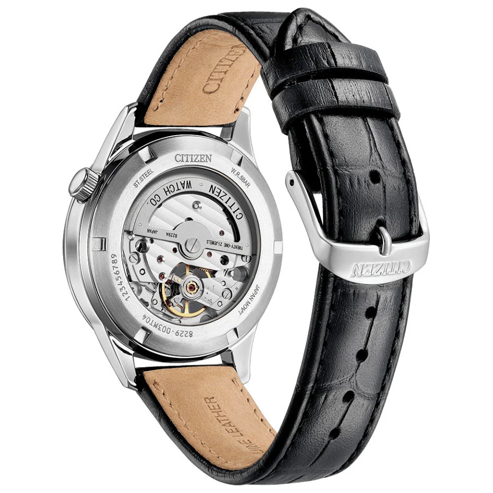 citizen NH9131-14E