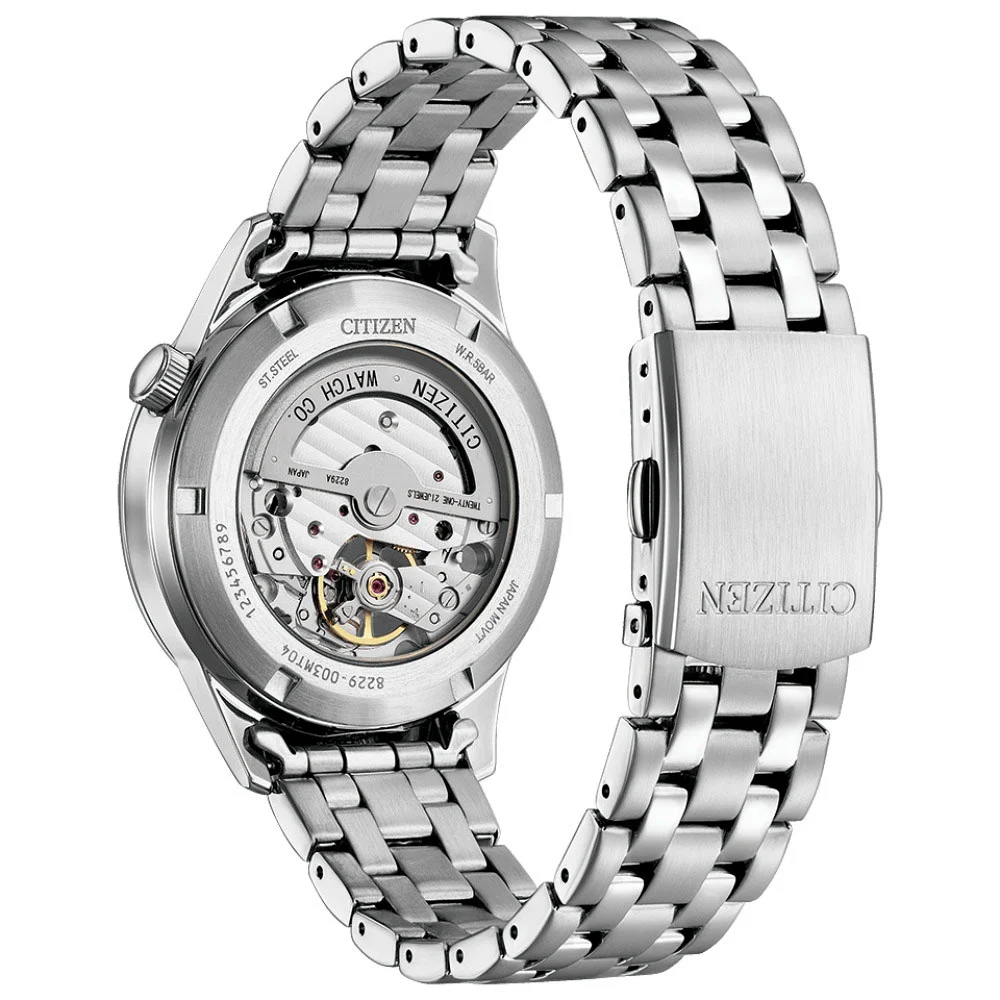 citizen NH9131-73A