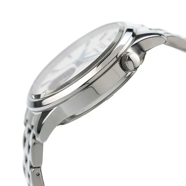 citizen NH9131-73A