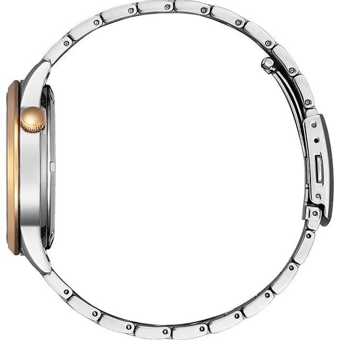 citizen NH9136-88A