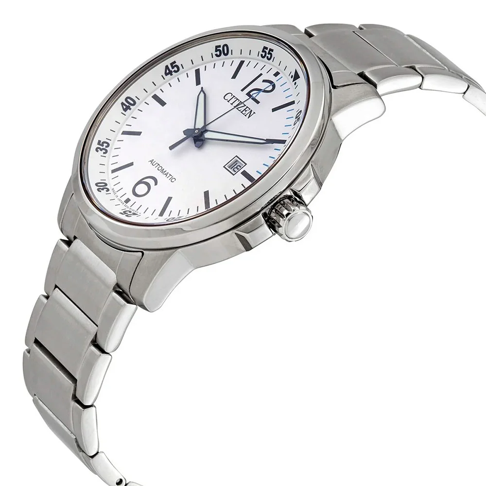 citizen NJ0070-53A