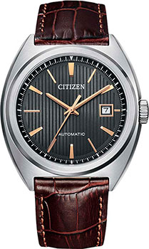 Вся коллекция Automatic
