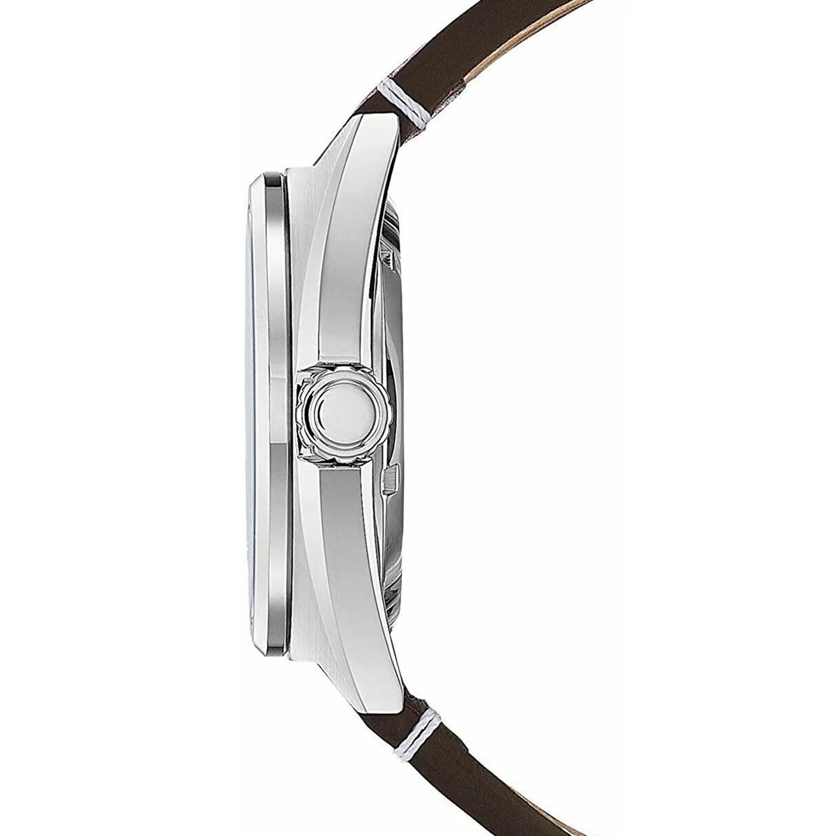 citizen NJ0100-38X