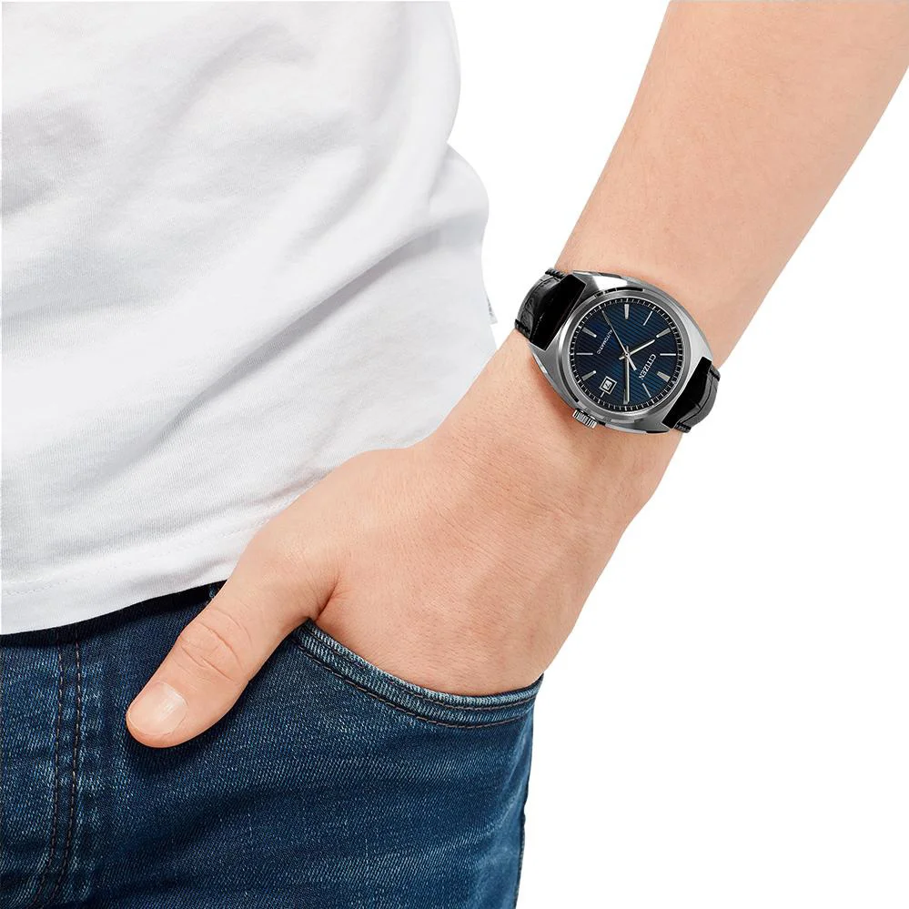 citizen NJ0100-46L