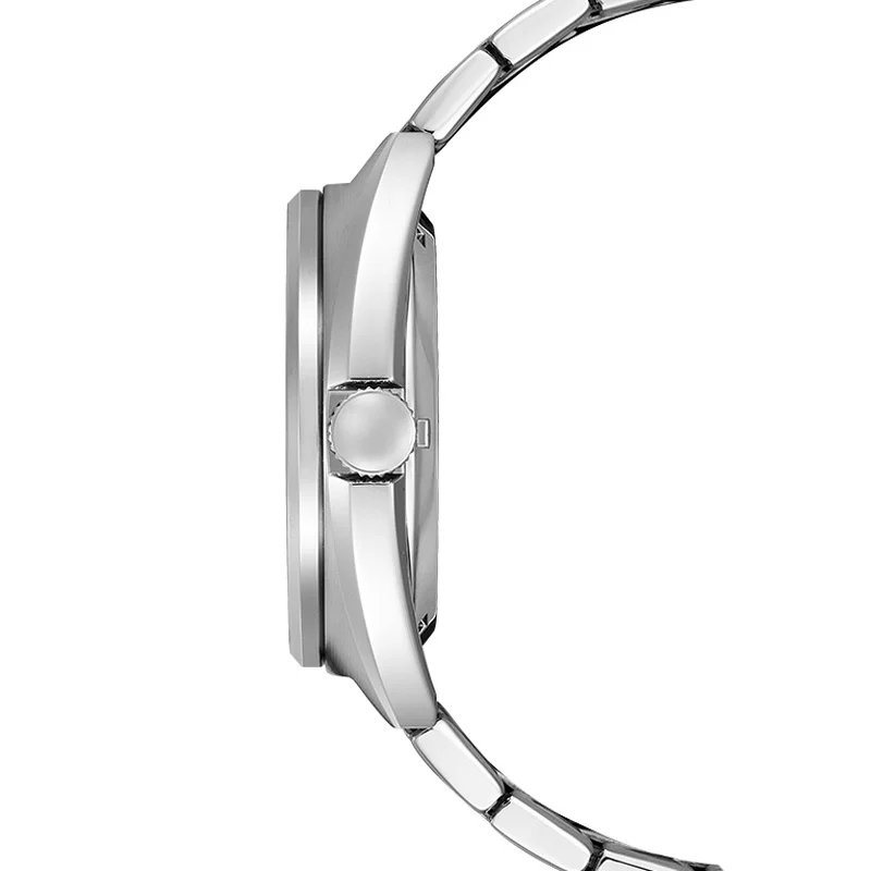 citizen NJ0100-71E