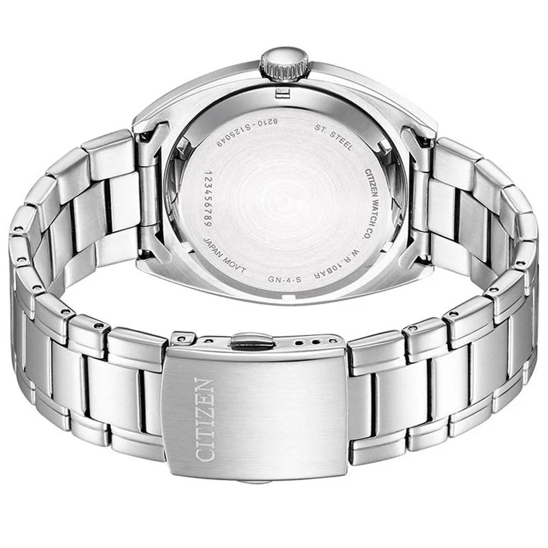 citizen NJ0100-71L