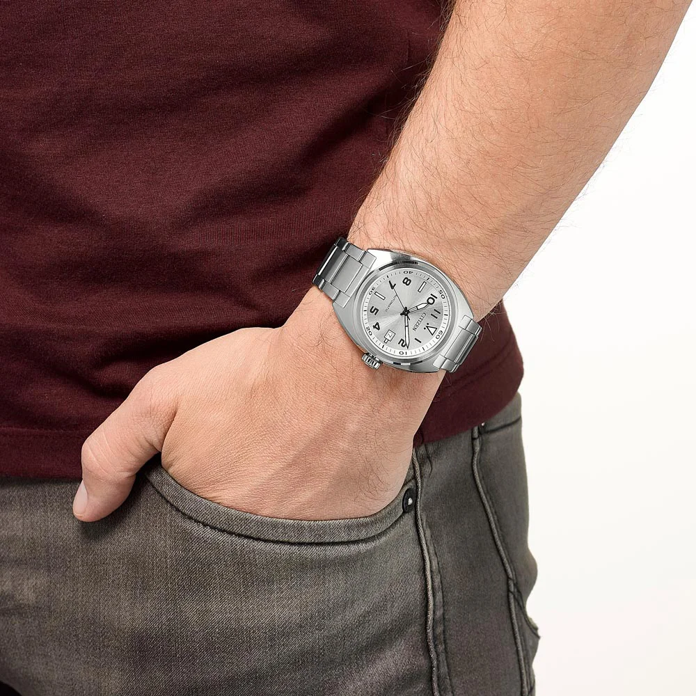 citizen NJ0100-89A