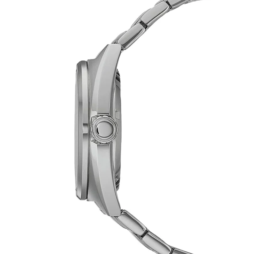 citizen NJ0100-89L