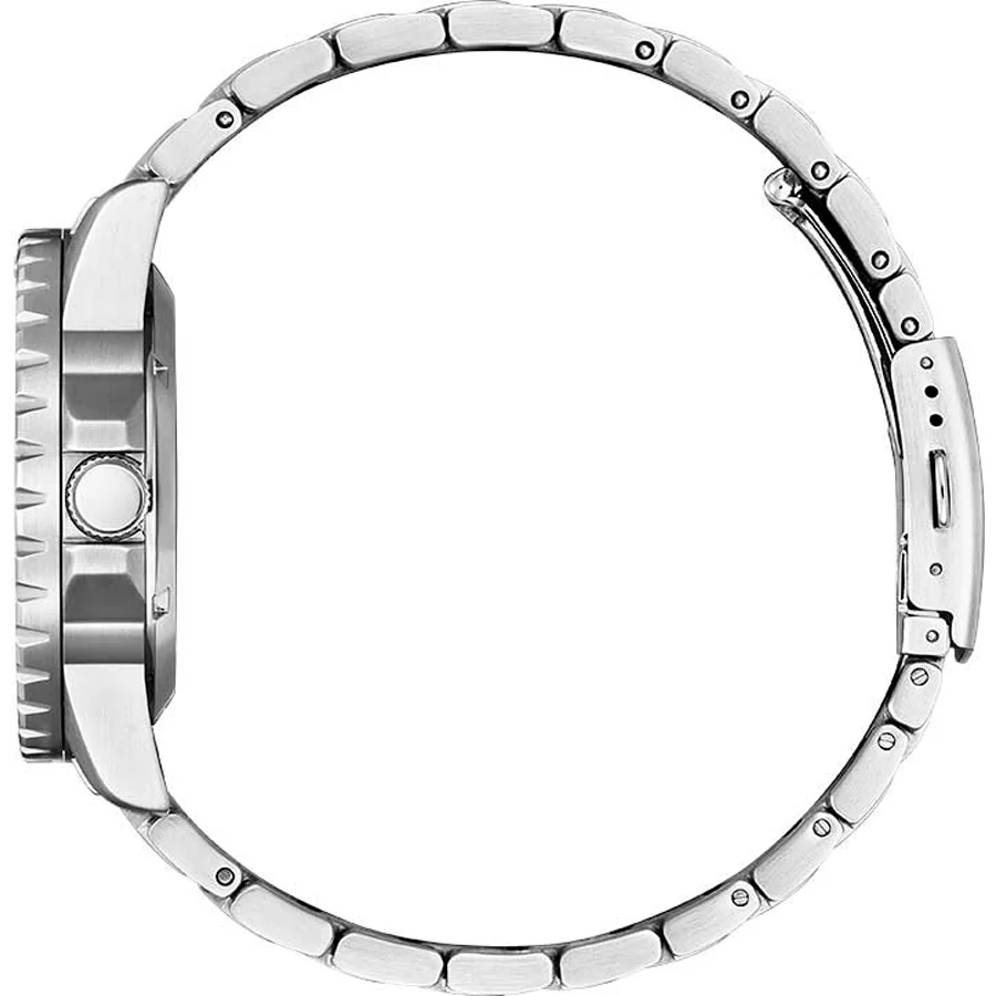 citizen NJ0121-89L