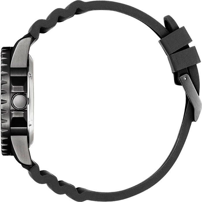 citizen NJ0125-11E