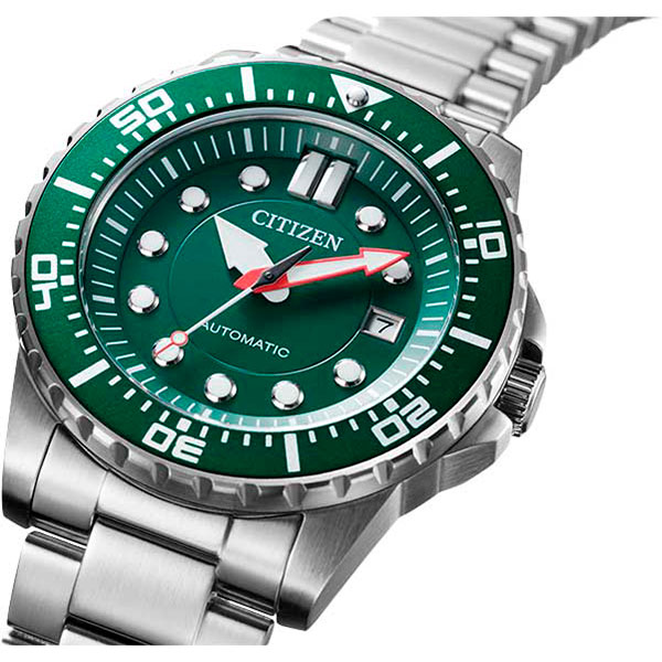 citizen NJ0129-87X