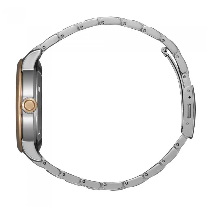 citizen NJ0136-81A