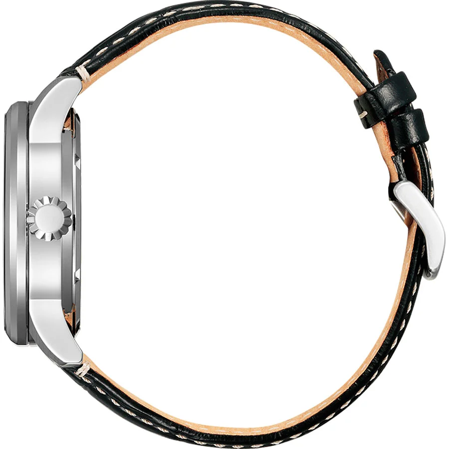 citizen NJ0140-17E