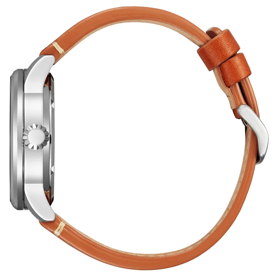 citizen NJ0140-25L