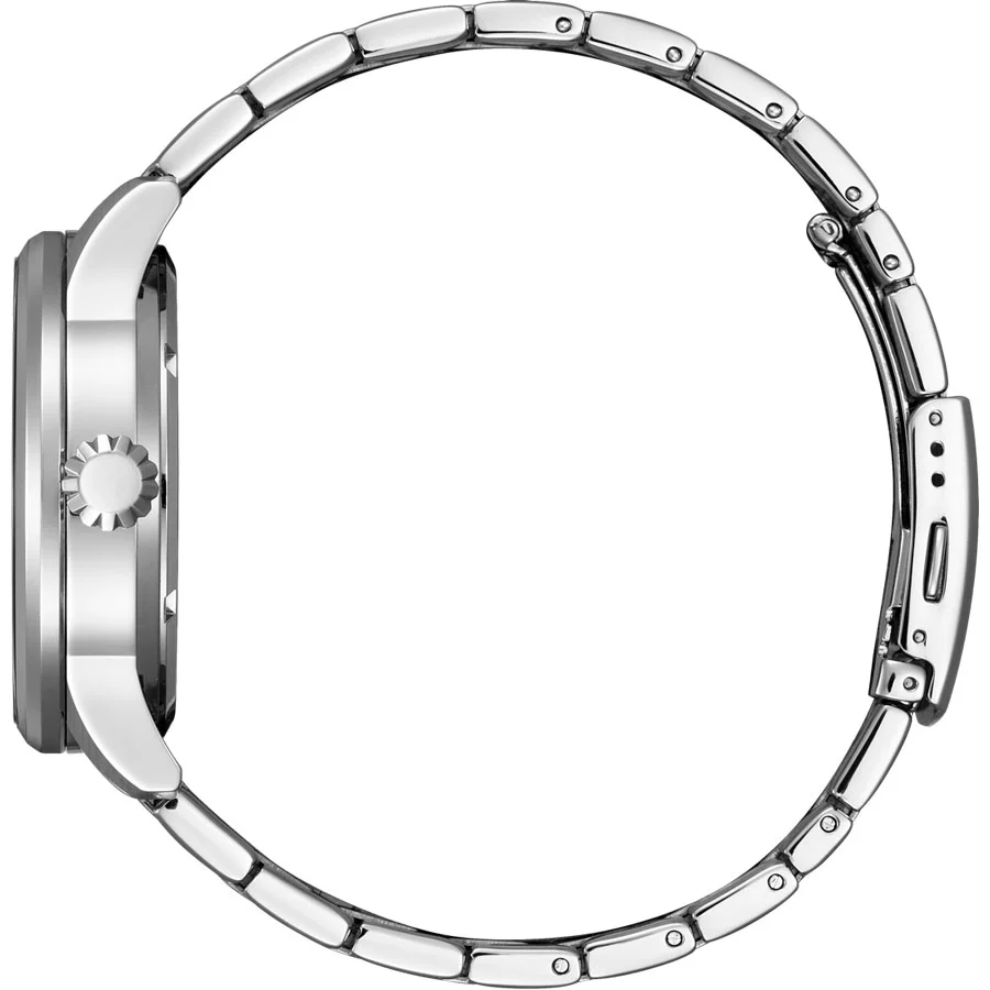 citizen NJ0140-84E