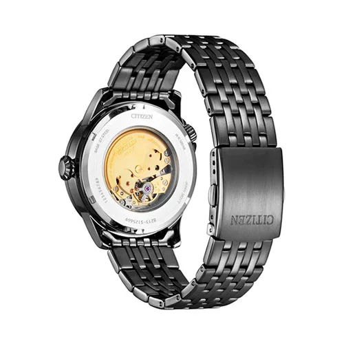 citizen NJ0147-85E