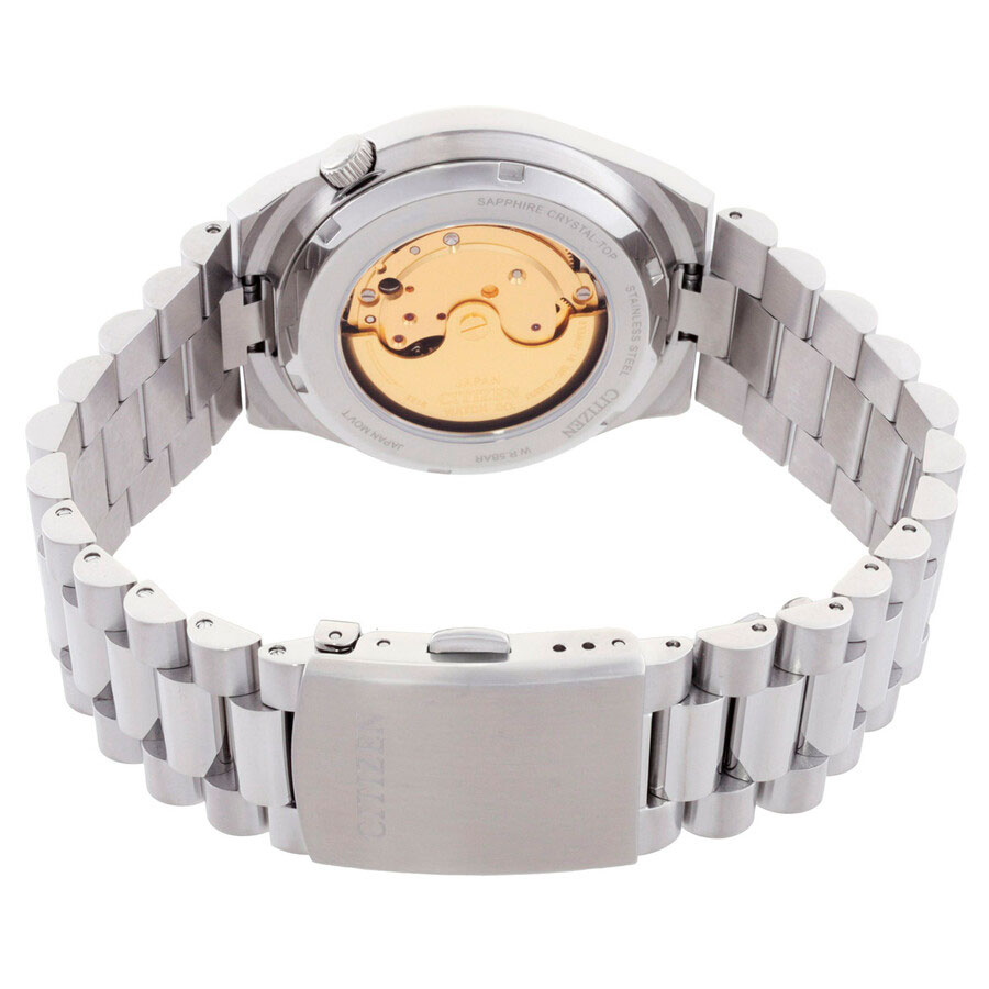 citizen NJ0150-56A
