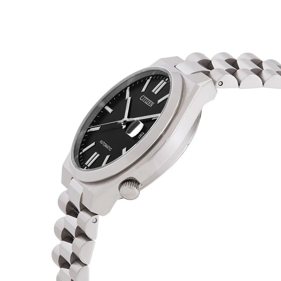 citizen NJ0150-56E